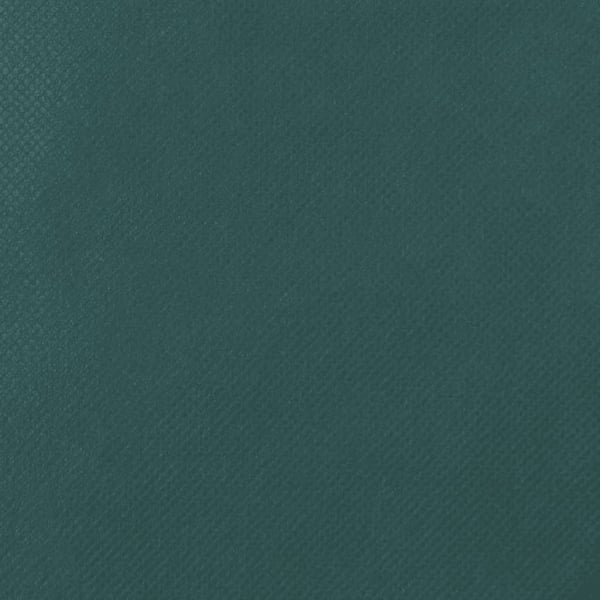vidaXL plantebeskyttelse med snore 4 stk. 70 g/m² 0,8x1,2 m