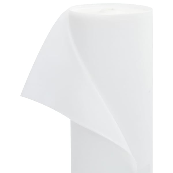vidaXL Kasvien suojakangas 70 g/m² 50x1,6 m
