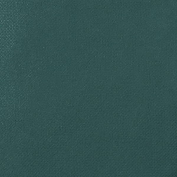 vidaXL Plantefleecetrekk med snor 12 stk 70 g/m² 0,8x1,2 m