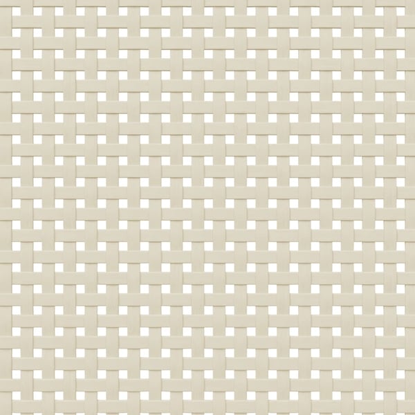 vidaXL Skjenk SENJA rotting utseende brun 90x40x112 cm heltre furu