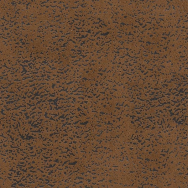 vidaXL bænk med ryglæn 112x65,5x75 cm imiteret ruskind brun