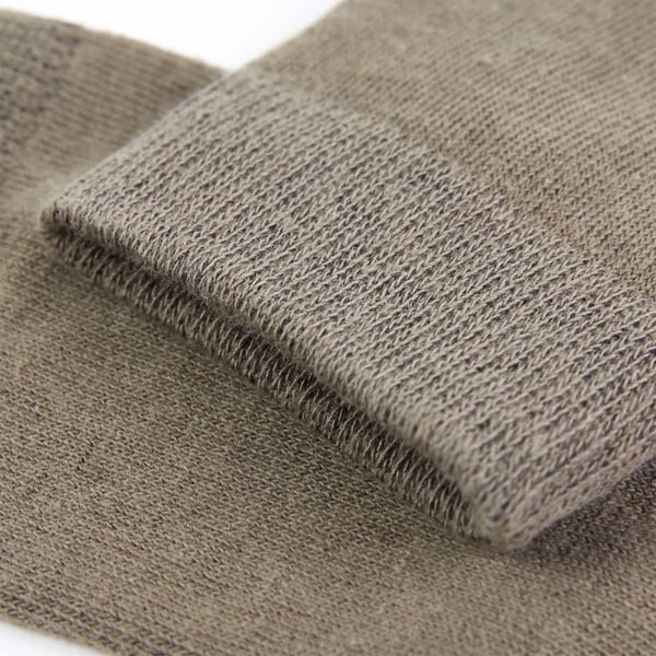 vidaXL Strumpor för barn 5 par EU 30-34