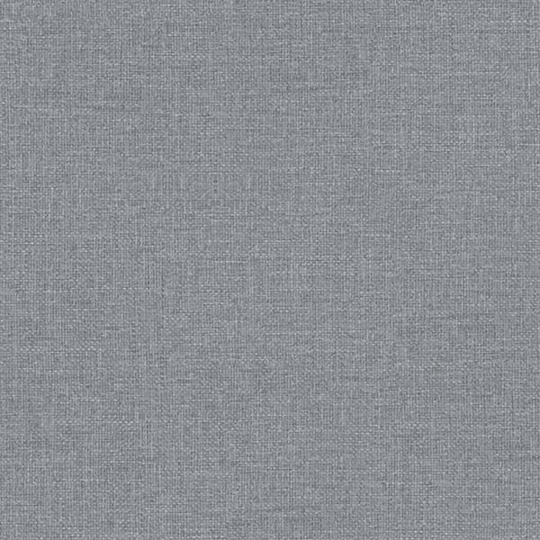 vidaXL skobænk 82x32x50 cm konstrueret træ sonoma-eg