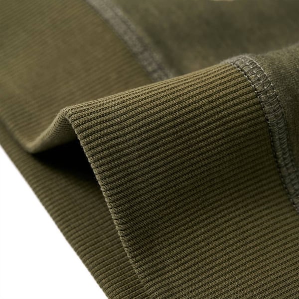 vidaXL Barntröja khaki 128