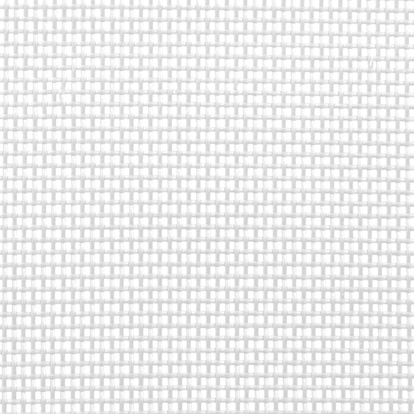 vidaXL Infällbar husdjursgrind vit 82,5x125 cm