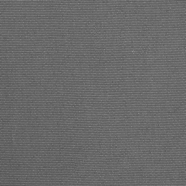 vidaXL Uttrekkbar markise antrasitt 300x150 cm stoff og stål
