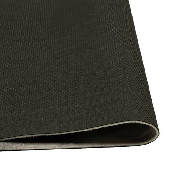 vidaXL køkkentæppe 45x150 cm Cooking-design vaskbart velour