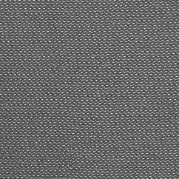 vidaXL Uttrekkbar markise antrasitt 200x150 cm stoff og stål