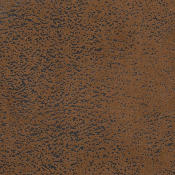 vidaXL sofasæt 2 dele med puder velour brun
