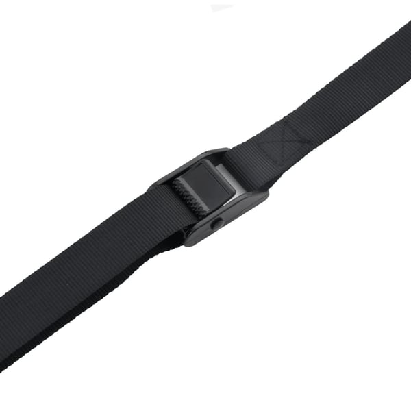vidaXL tagbokslift 100 kg nylon