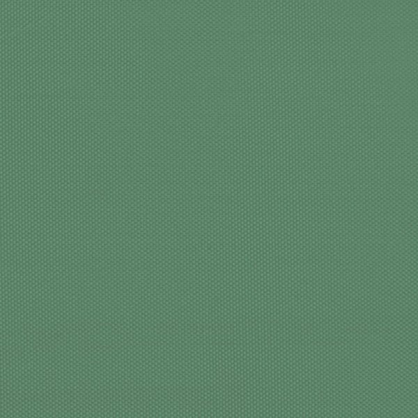 vidaXL Markise Hvit 3,5 x 2,5 m Metall