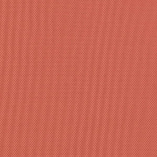 vidaXL foldbart pop-up festtelt med 2 sidevægge terracotta
