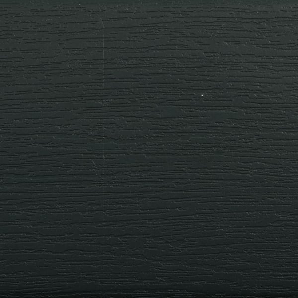 vidaXL Puutarhapenkki vihreä 110x52x71 cm polypropeeni
