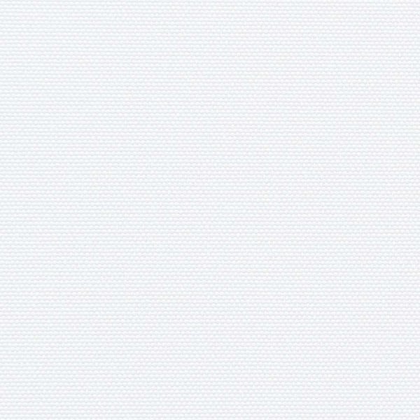vidaXL Uttrekkbar sidemarkise hvit 160x300 cm