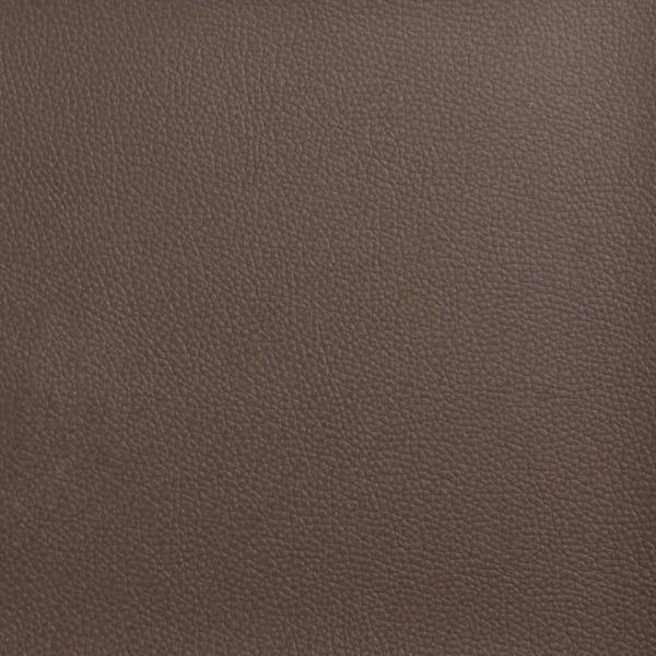 vidaXL gavlpude Viana 180 cm kunstlæder brun