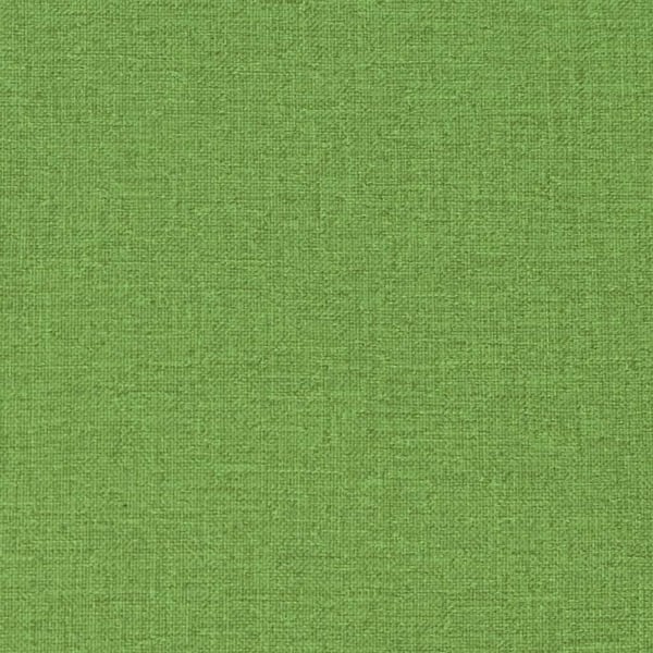 vidaXL hynde til havebænk 150x50x7 cm stof meleret grøn