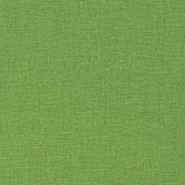 vidaXL hynder til havebænk 2 stk. 200x50x7 cm stof meleret grøn