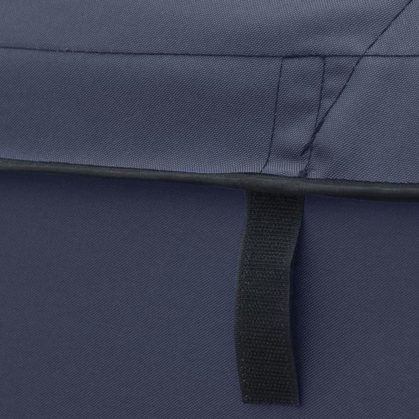 vidaXL Båtkalesje 4-buet med sidevegger 243x(230-244)x137 cm