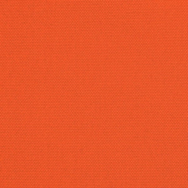 vidaXL Puutarhavarjo terästanko terrakotta 225x225x212 cm