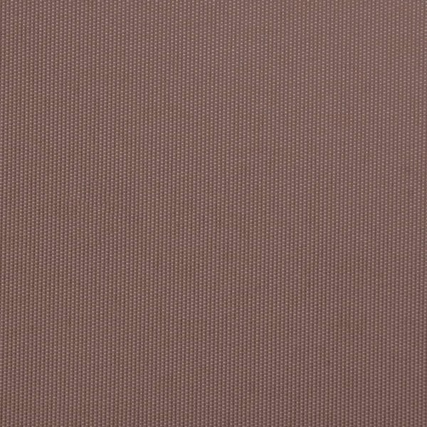 vidaXL Automaattimarkiisi ruskea 500x300 cm