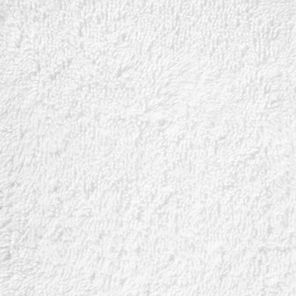 vidaXL Premium håndklær SOLUND 4 stk hvit 100x200 cm 600gsm