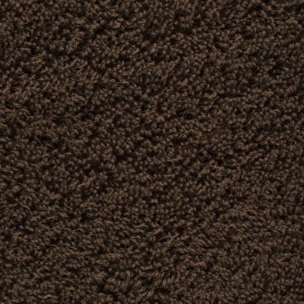 vidaXL badehåndklæder SOLUND 4 stk. Premium 100x150 cm 600 g/m2 brun