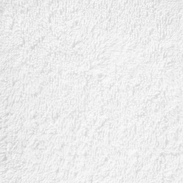 vidaXL Premium Pyyhkeet SOLUND 25 kpl valk. 100x200 cm 600 gsm