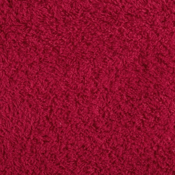 vidaXL badehåndklæder SOLUND 10 stk. Premium 100x150 cm 600 g/m2 grøn