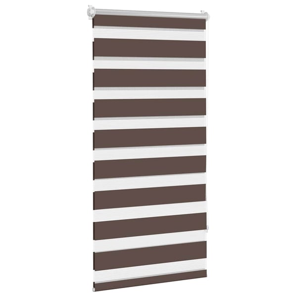 vidaXL hønet 2 stk. 90x60 cm PP rektangulær sort