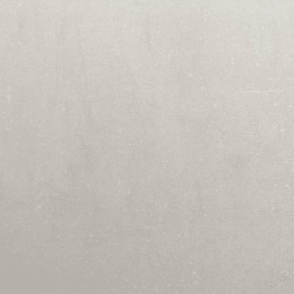 vidaXL Vedstativ 60x40x100 cm rustfritt stål
