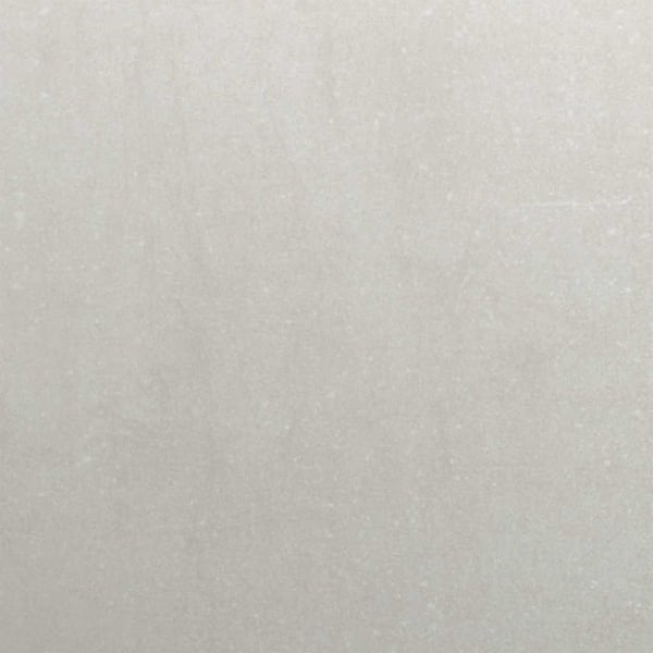vidaXL Plantekasser 2 stk sekskantet 46x40x45 cm rustfritt stål