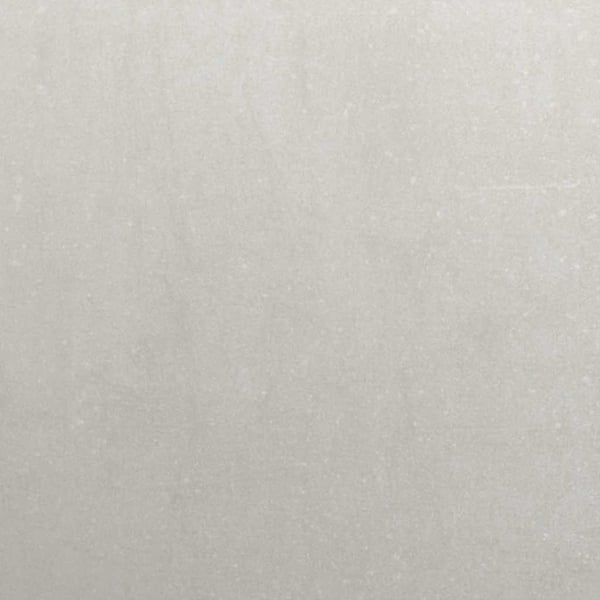 vidaXL Plantekasser 2 stk 40x40x40 cm rustfritt stål