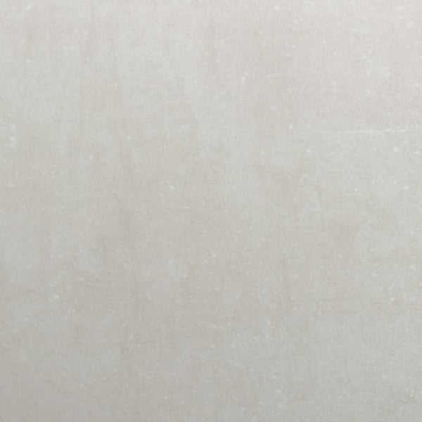 vidaXL Plantekasse trekantet 50x43x75 cm rustfritt stål