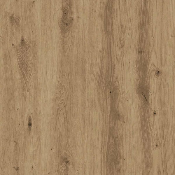vidaXL Skjenk artisan eik 80x33x70 cm konstruert tre