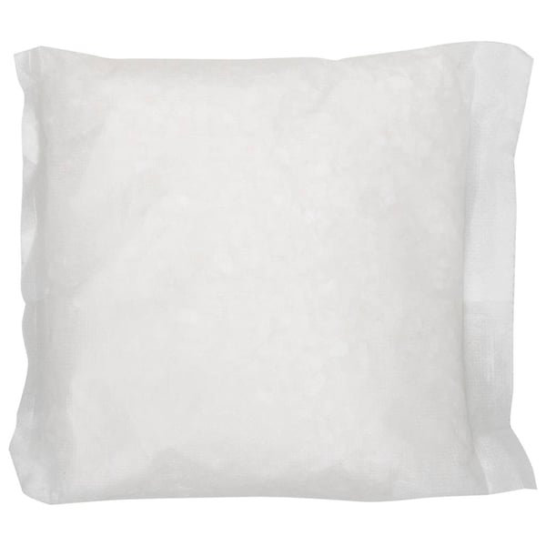 vidaXL Lafita Fuktighetsabsorberende refiller 24 stk 450 g