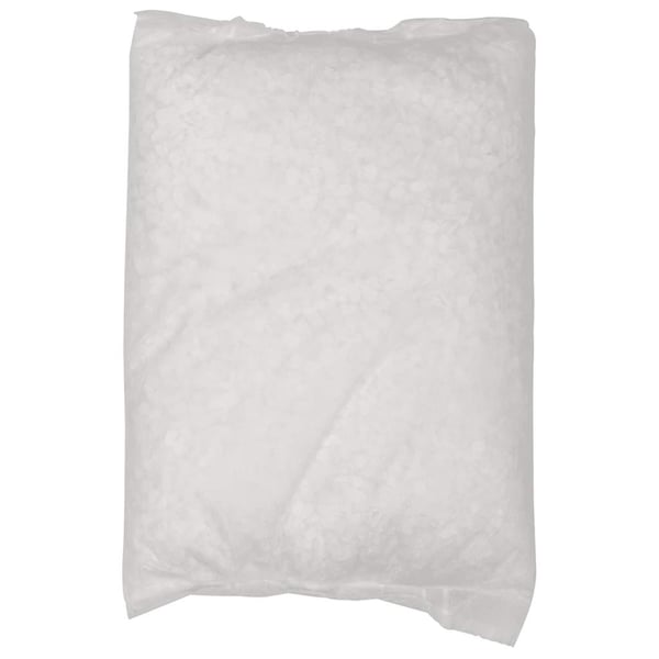 vidaXL Fugtabsorberende Refill 18 stk. 900 g