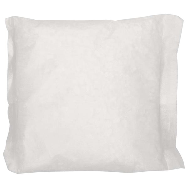 vidaXL Fugtabsorberende Refills 36 stk. 450 g