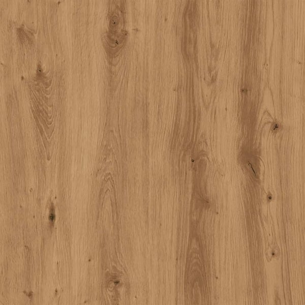 vidaXL TV-benk artisan eik 102x37,5x52,5 cm konstruert tre