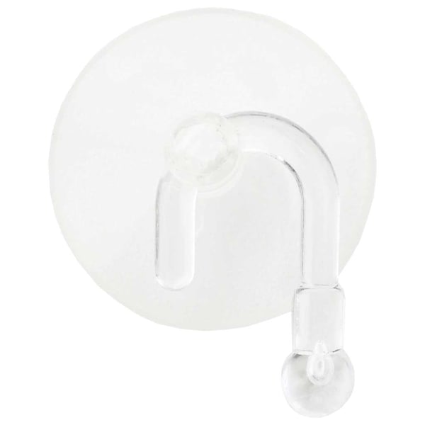 vidaXL Julelys nisse silhuett 2 stk 35 LED varm hvit