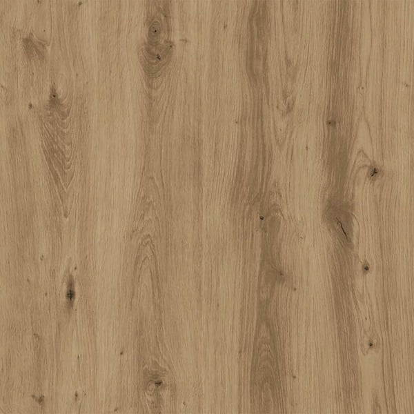 vidaXL TV-benk artisan eik 102x30x37,5 cm konstruert tre