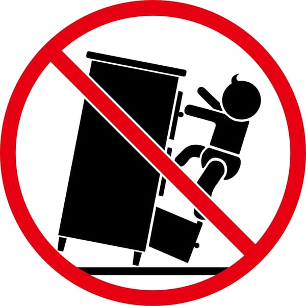 vidaXL sidebord 36x30x56 cm konstrueret træ antikt træ