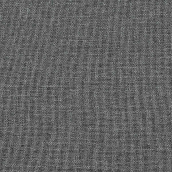 vidaXL opbevaringsbænk 62x42x45 cm konstrueret træ antikt træ