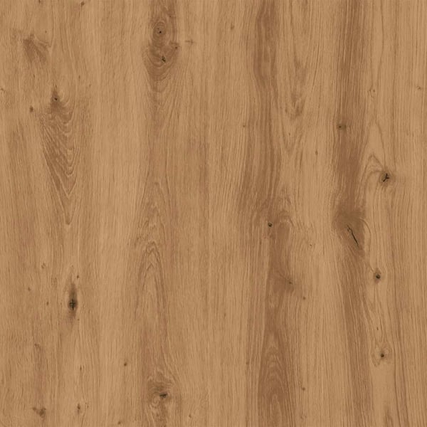 vidaXL TV-benk artisan eik 80x35x36,5 cm konstruert tre