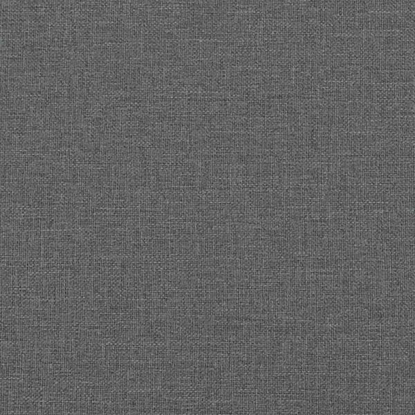 vidaXL skobænk 82x32x45,5 cm konstrueret træ antikt træ
