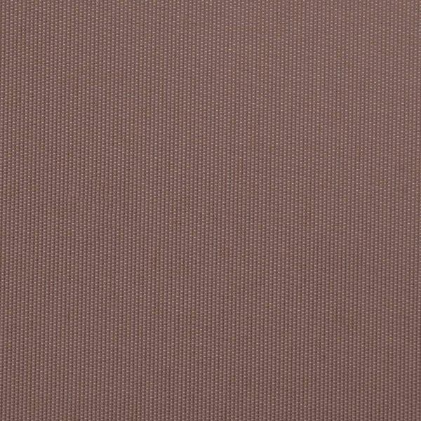vidaXL Automatisk uttrekkbar markise brun 450x300 cm