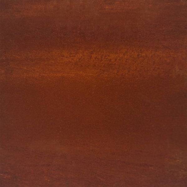 vidaXL -istutuskone ruosteinen 200x40x40 cm säänkestävä teräs
