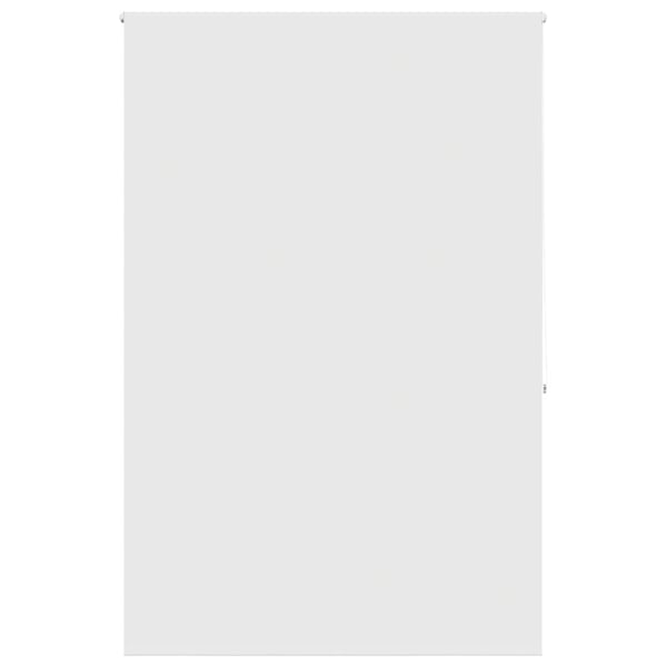 vidaXL Dusjrullgardin 150x240 cm Stoff Bredde 146 cm