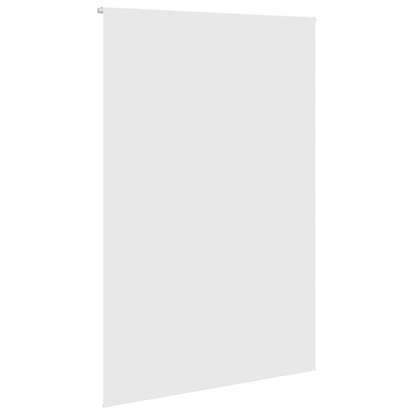 vidaXL Dusjrullgardin 150x240 cm Stoff Bredde 146 cm