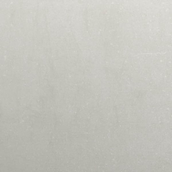 vidaXL Plantekasse 80x40x80 cm rustfritt stål