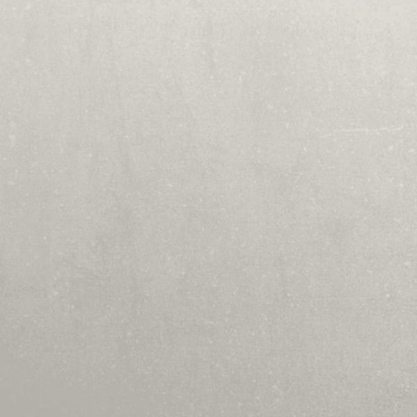 vidaXL Plenkanter 10 stk 10x103 cm rustfritt stål